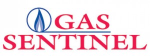 Gas Sentinel